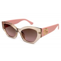 Солнцезащитные очки Новая линия 2104-C04