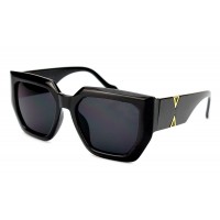 Сонцезахисні окуляри Новая линия 2120-C1