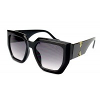 Сонцезахисні окуляри Новая линия 2120-C2