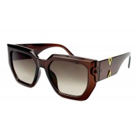 Солнцезащитные очки Новая линия 2120-C3