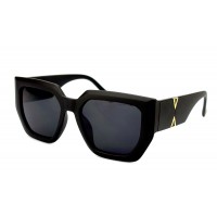 Солнцезащитные очки Новая линия 2120-C5