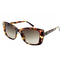 Сонцезахисні окуляри Новая линия 2170-C6