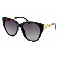 Солнцезащитные очки Новая линия 2231-C1 Солнцезащитные очки Новая линия 2231-C1