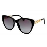 Солнцезащитные очки Новая линия 2231-C2