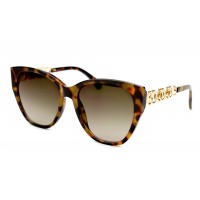 Солнцезащитные очки Новая линия 2231-C27