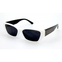 Сонцезахисні окуляри Новая линия 2235-C5