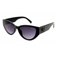 Сонцезахисні окуляри Новая линия 2238-C2