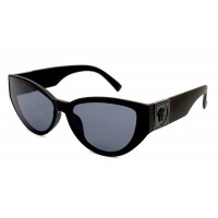 Сонцезахисні окуляри Новая линия 2238-C4