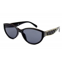 Сонцезахисні окуляри Новая линия 2239-C1