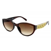 Сонцезахисні окуляри Новая линия 2239-C2