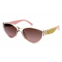 Солнцезащитные очки Новая линия 2239-C6