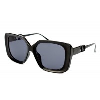 Солнцезащитные очки Новая линия 2264-C1