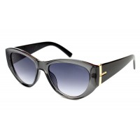 Солнцезащитные очки Новая линия 2269-C6 Солнцезащитные очки Новая линия 2269-C6