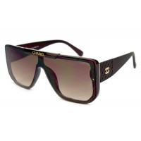 Сонцезахисні окуляри Новая линия 32235-02