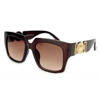 Солнцезащитные очки Новая линия 32257-02 Солнцезащитные очки Новая линия 32257-02