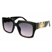 Солнцезащитные очки Новая линия 32257-03 Солнцезащитные очки Новая линия 32257-03