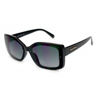 Солнцезащитные очки Новая линия 32278-01