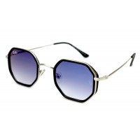 Солнцезащитные очки Новая линия 3672-C4