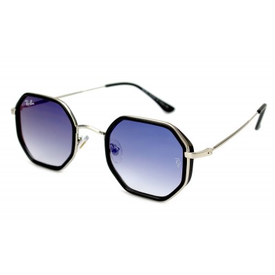 Солнцезащитные очки Новая линия 3672-C4 Солнцезащитные очки Новая линия 3672-C4