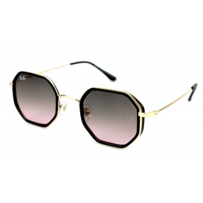 Солнцезащитные очки Новая линия 3672-C5 Солнцезащитные очки Новая линия 3672-C5