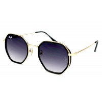 Солнцезащитные очки Новая линия 3673-C3