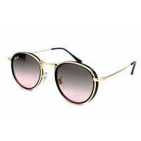 Солнцезащитные очки Новая линия 3675-C2