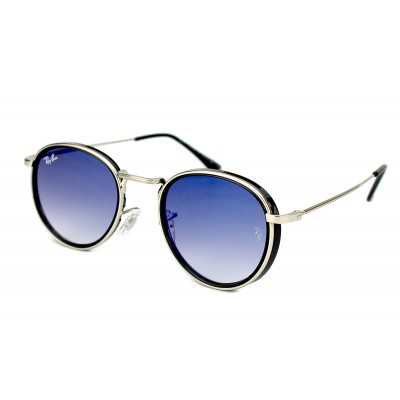 Солнцезащитные очки Новая линия 3675-C4 Солнцезащитные очки Новая линия 3675-C4