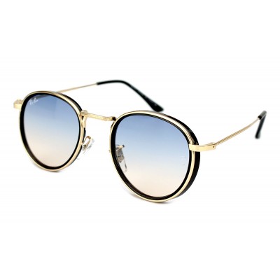 Солнцезащитные очки Новая линия 3675-C5 Солнцезащитные очки Новая линия 3675-C5