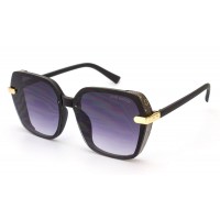 Солнцезащитные очки Новая линия 5222-3 Солнцезащитные очки Новая линия 5222-3