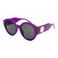 Солнцезащитные очки Новая Линия 8182-4 Солнцезащитные очки Новая Линия 8182-4