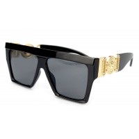 Солнцезащитные очки Новая линия 8223-01 Солнцезащитные очки Новая линия 8223-01