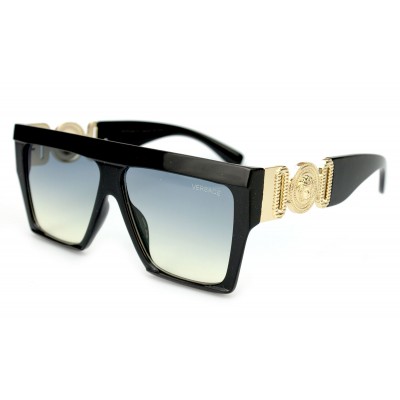 Сонцезахисні окуляри Нова лінія 8223-03