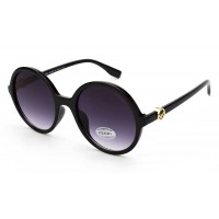 Сонцезахисні окуляри Новая линия 8303-C1