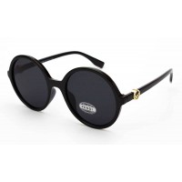 Сонцезахисні окуляри Новая линия 8303-C2