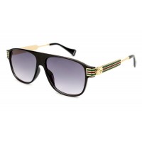 Сонцезахисні окуляри Новая линия 8641-C3