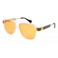 Сонцезахисні окуляри Новая линия 8641-C8