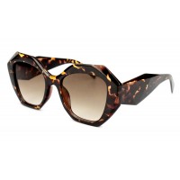 Солнцезащитные очки Новая линия 8645-C2