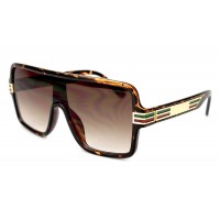 Солнцезащитные очки Новая линия 8648-C2