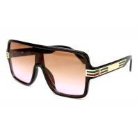 Солнцезащитные очки Новая линия 8648-C4