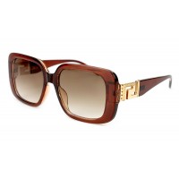 Сонцезахисні окуляри Новая линия 8656-C2 Сонцезахисні окуляри Новая линия 8656-C2