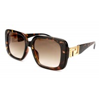 Солнцезащитные очки Новая линия 8656-C4