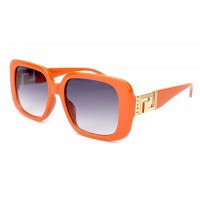 Сонцезахисні окуляри Новая линия 8656-C6