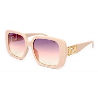 Сонцезахисні окуляри Новая линия 8656-C7