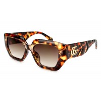 Солнцезащитные очки Новая линия 8662-C2 Солнцезащитные очки Новая линия 8662-C2