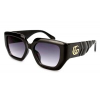 Сонцезахисні окуляри Новая линия 8662-C3