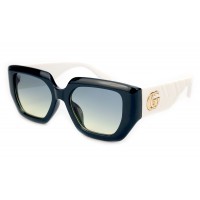 Солнцезащитные очки Новая линия 8662-C4