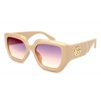 Солнцезащитные очки Новая линия 8662-C6 Солнцезащитные очки Новая линия 8662-C6