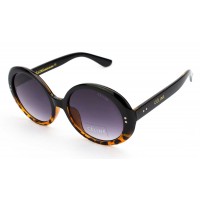 Солнцезащитные очки Новая линия CL40065-2