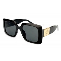 Солнцезащитные очки Новая линия 8631-C1 Солнцезащитные очки Новая линия 8631-C1