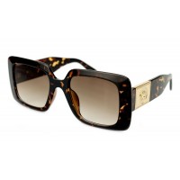 Солнцезащитные очки Новая линия 8631-C2 Солнцезащитные очки Новая линия 8631-C2